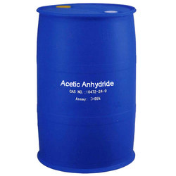 Acetic Anhydride